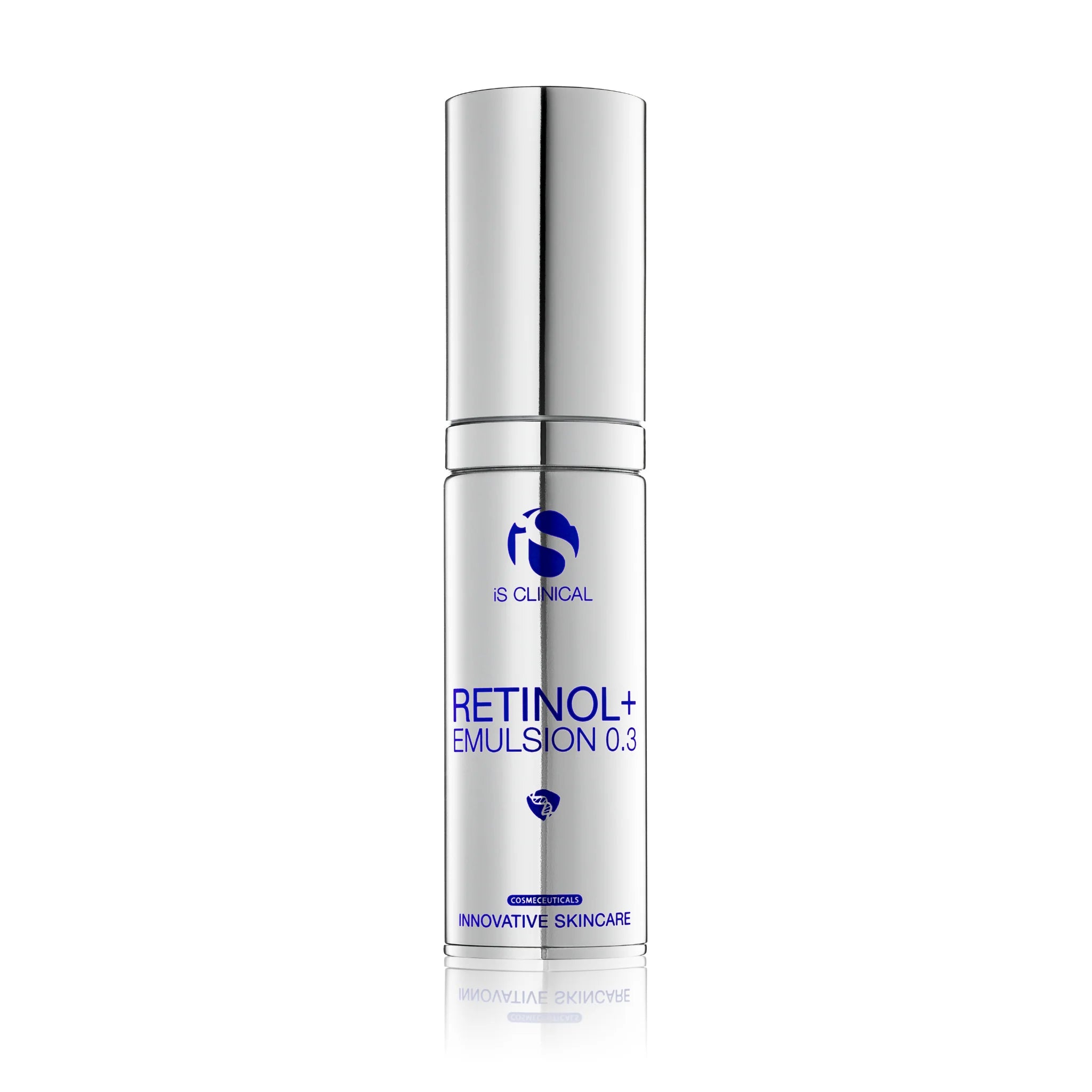 iS CLINICAL Retinol+ Emulsion 0.3 30g