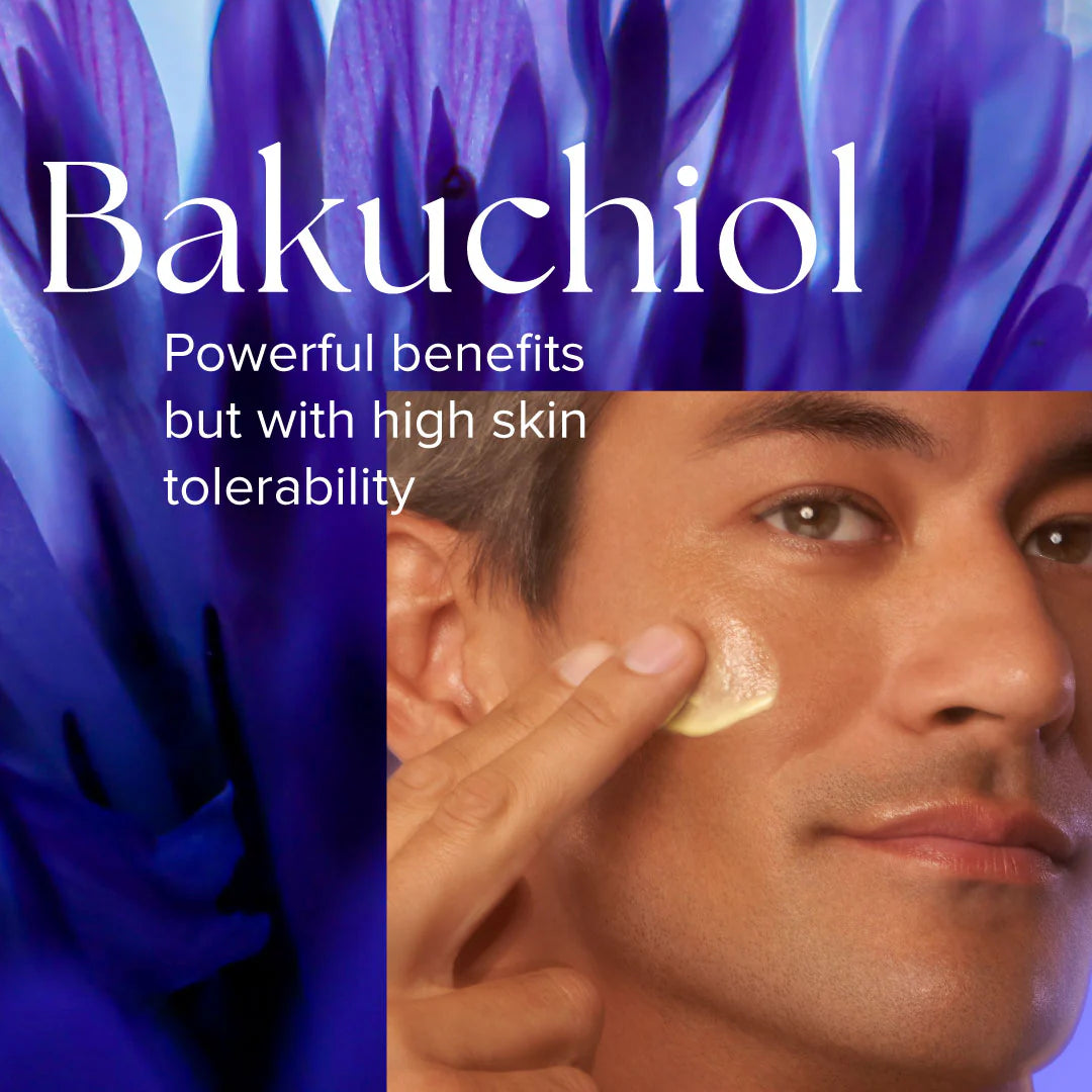 iS CLINICAL Retinol+ Emulsion 0.3 30g