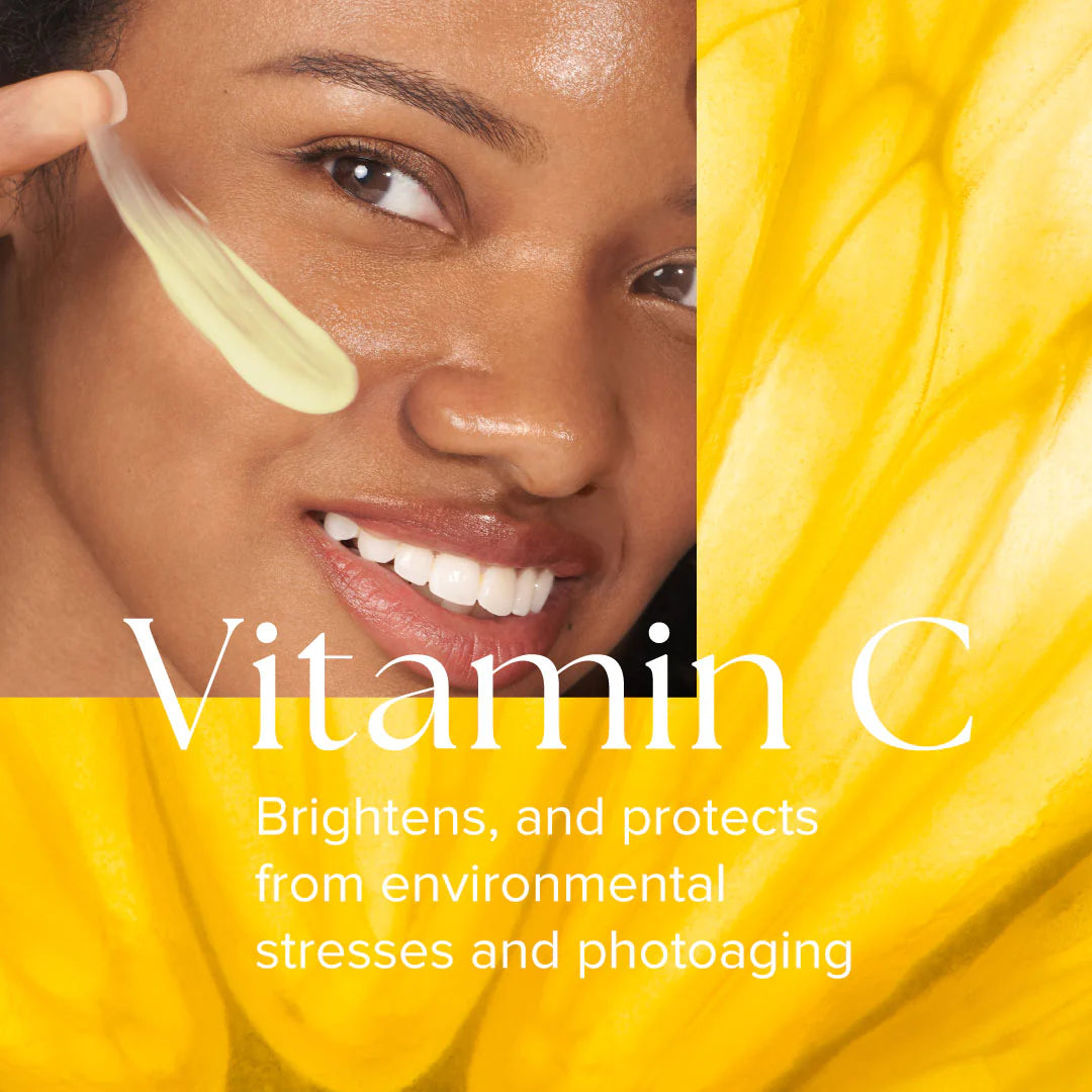 iS CLINICAL Retinol+ Emulsion 0.3 30g