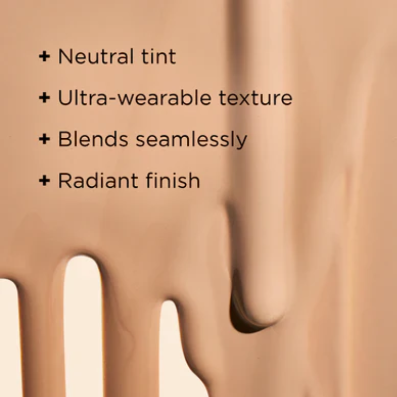 IMAGE SKINCARE DAILY PREVENTION Advanced Smartblend Mineral Moisturiser SPF 50