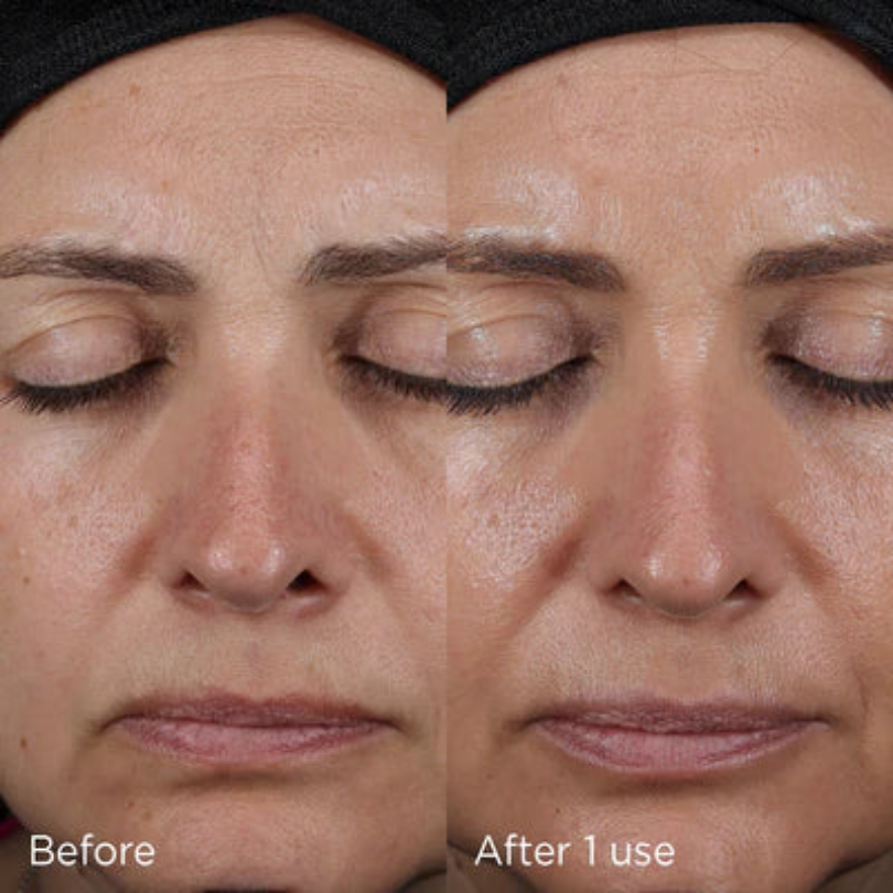 IMAGE SKINCARE DAILY PREVENTION Advanced Smartblend Mineral Moisturiser SPF 50