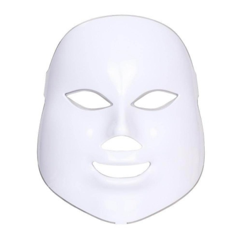 LED-light-therapy-facial-mask