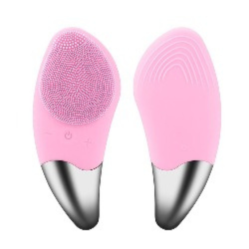 beautology-sonic-facial-brush