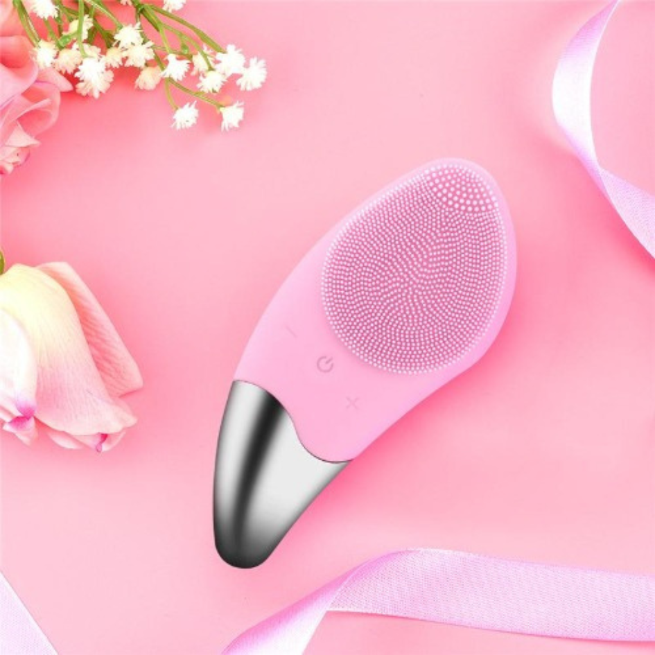 beautology-sonic-facial-brush