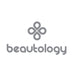 Beautology Online