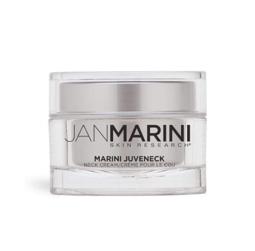 JAN MARINI Juveneck Neck Cream 57g