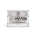JAN MARINI Juveneck Neck Cream 57g