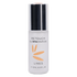 Intraceuticals INTRACEUTICALS Retouch Lines Serum - 15ml