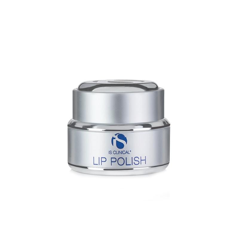 is-clinical-lip-polish