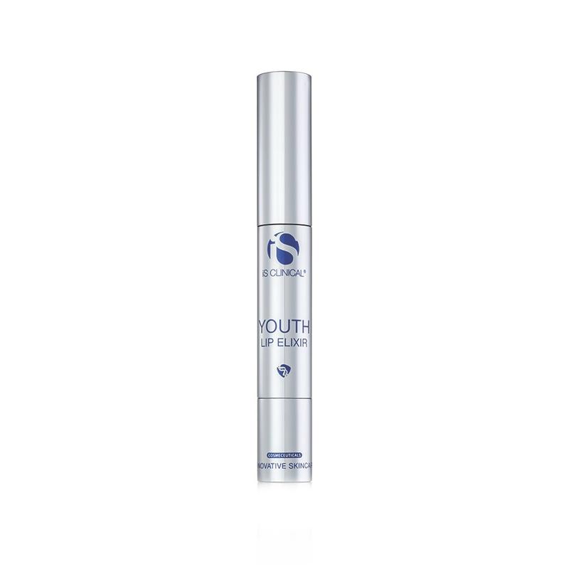 is-clinical-youth-lip-elixir