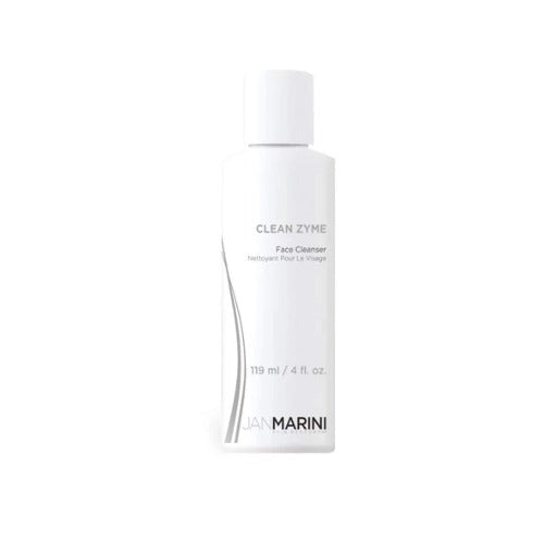 JAN MARINI Clean Zyme Papaya Cleanser 119 ml