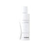 JAN MARINI Clean Zyme Papaya Cleanser 119 ml