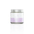 itreatskin ITREATSKIN Organic Baby Balm 120 ml