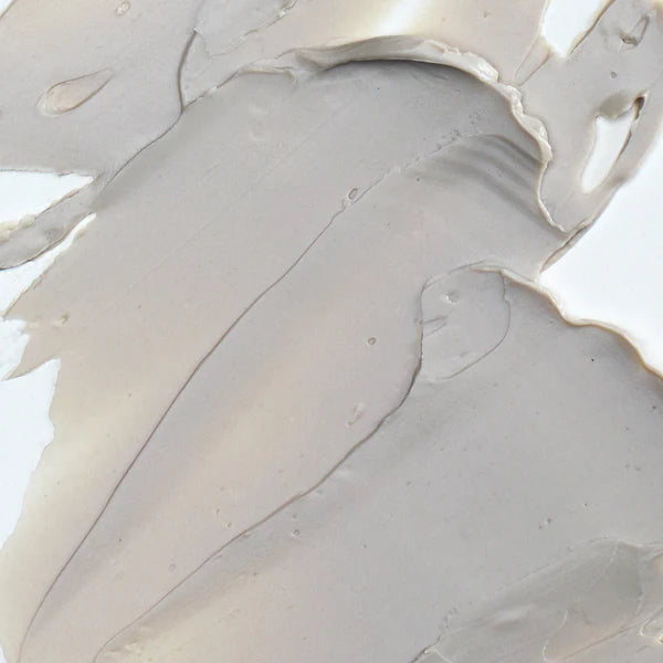 MEDIK8 Natural Clay Mask 75ml: Revitalize and purify your skin with MEDIK8 Natural Clay Mask, a nourishing and detoxifying mask enriched with natural clays and botanical extracts, promoting a clearer, smoother, and more radiant complexion.