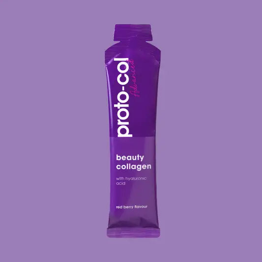 beauty-collagen