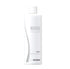 JAN MARINI Bioglycolic Resurfacing Body Scrub 237ml | Beautology Online.