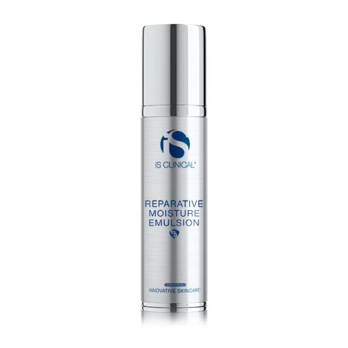 is-clinical-reparative-moisture-emulsion