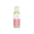 itreatskin ITREATSKIN Deep Impact Face Wash 50Ml