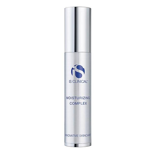 is-clinical-moisturising-complex