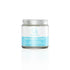 itreatskin ITREATSKIN Fantastic Feet Cream 120ml
