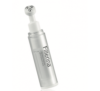 FILLERINA Lip Volume - Grade 2 - 5ml | Beautology Online.