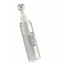 FILLERINA Lip Volume - Grade 2 - 5ml | Beautology Online.
