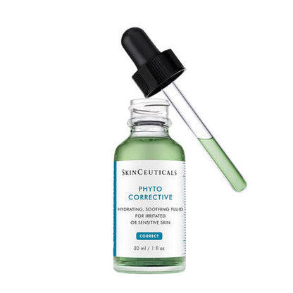 SKINCEUTICALS Phyto Corrective Serum 30ml - Soothing and Calming Serum for Balanced and Radiant Skin