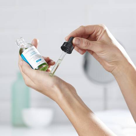 SKINCEUTICALS Phyto Corrective Serum 30ml - Soothing and Calming Serum for Balanced and Radiant Skin