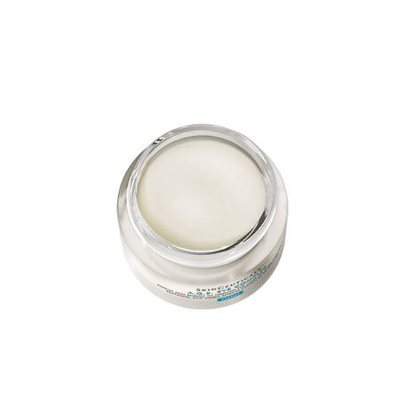 SKINCEUTICALS A.G.E Eye Complex 15ml: Combat signs of aging around the eyes with SKINCEUTICALS A.G.E Eye Complex, a targeted eye cream that reduces the appearance of wrinkles, crow&