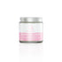 itreatskin ITREATSKIN Hydrating Cream 120 ml