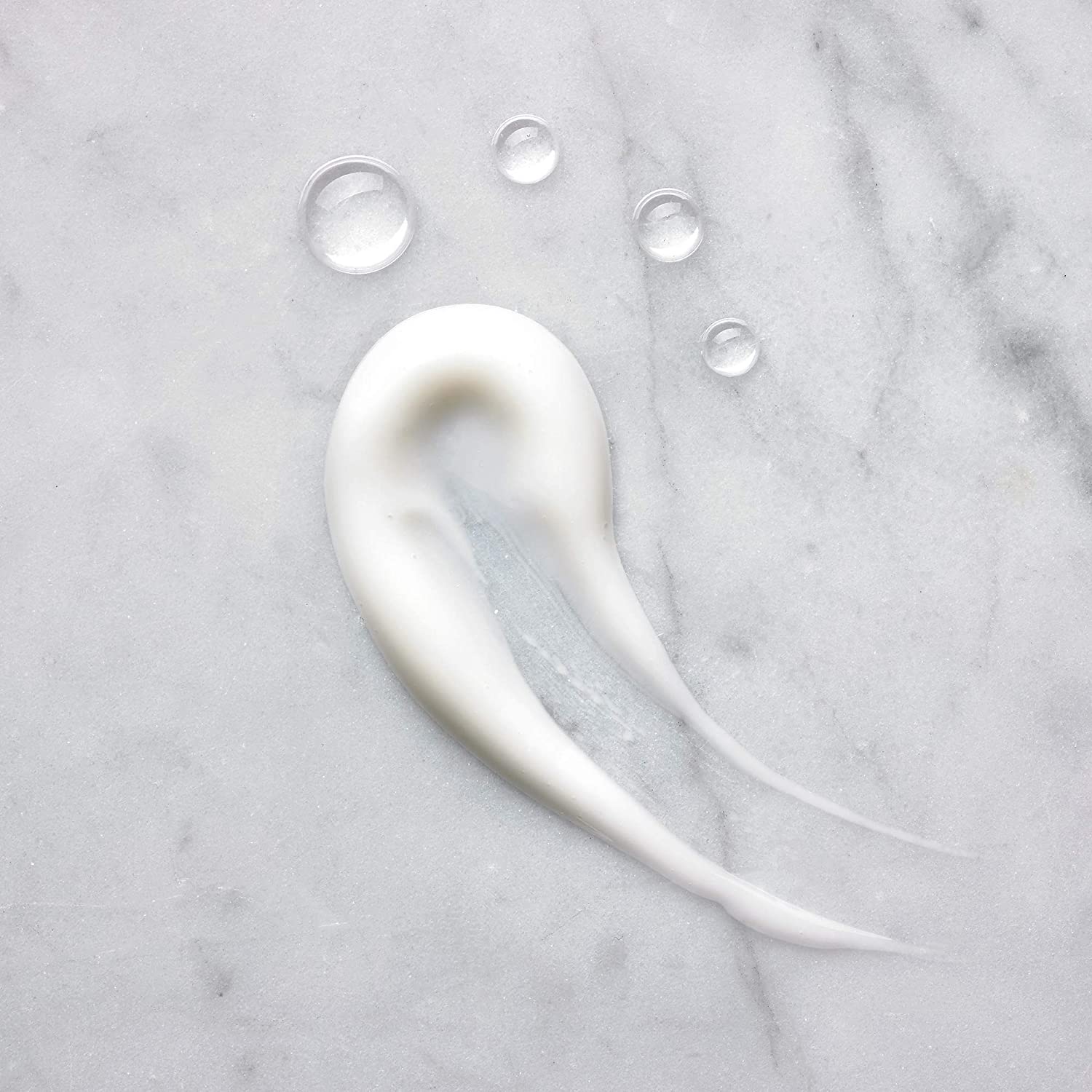 MEDIK8 Balance Moisturiser With Glycolic Acid Activator 50ml: Achieve balanced and radiant skin with MEDIK8 Balance Moisturiser, a hydrating moisturizer infused with glycolic acid activator to promote smoother, clearer, and more even-toned complexion.