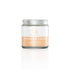 itreatskin ITREATSKIN Vitamin E Cream