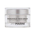 JAN MARINI Bioglycolic Face Cream 57g