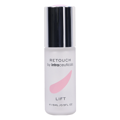 Intraceuticals INTRACEUTICALS Retouch Lift 15ml