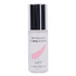 Intraceuticals INTRACEUTICALS Retouch Lift 15ml