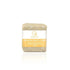 itreatskin ITREATSKIN African Black Soap 60G