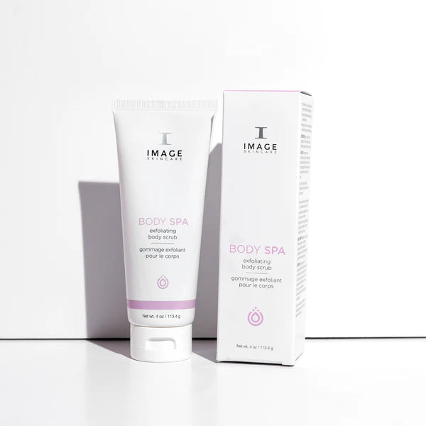 IMAGE-SKINCARE-Body-Spa-Exfoliating-Body-Scrub-113.4g