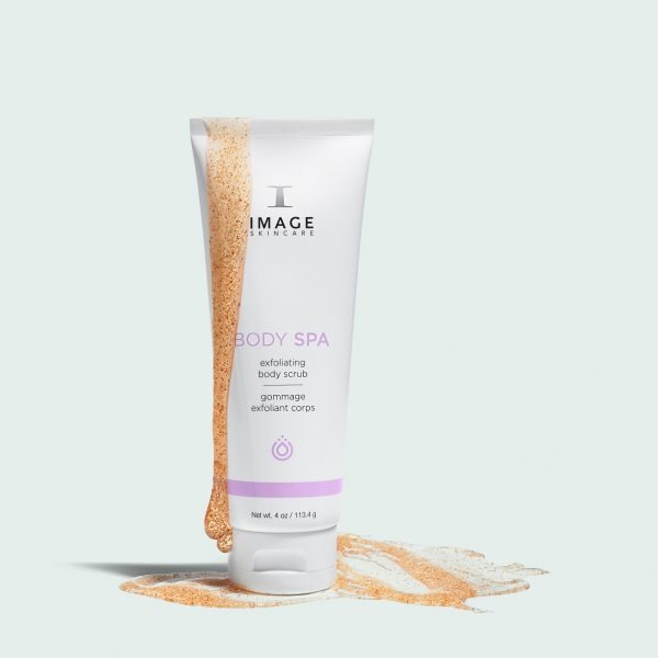 IMAGE-SKINCARE-Body-Spa-Exfoliating-Body-Scrub-113.4g