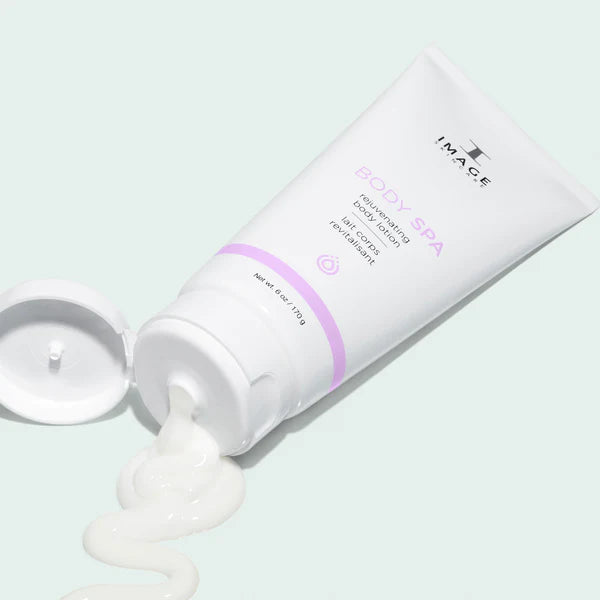 image-skincare-body-spa-rejuvenating-body-lotion