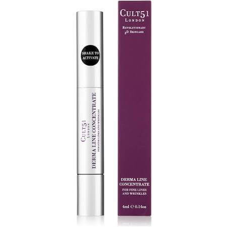 Cult51 CULT51 Derma Line Pen 4ml