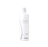 JAN MARINI Oily Skin Cleansing Gel 237 ml