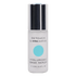 Intraceuticals INTRACEUTICALS Retouch Hyaluronic Base Serum 15ml