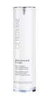 TEOXANE (Teosyal) Advanced Filler Normal to Combination 50ml