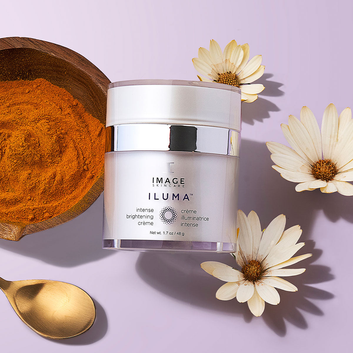 IMAGE-SKINCARE-Iluma-Intense-Brightening-Creme-48g