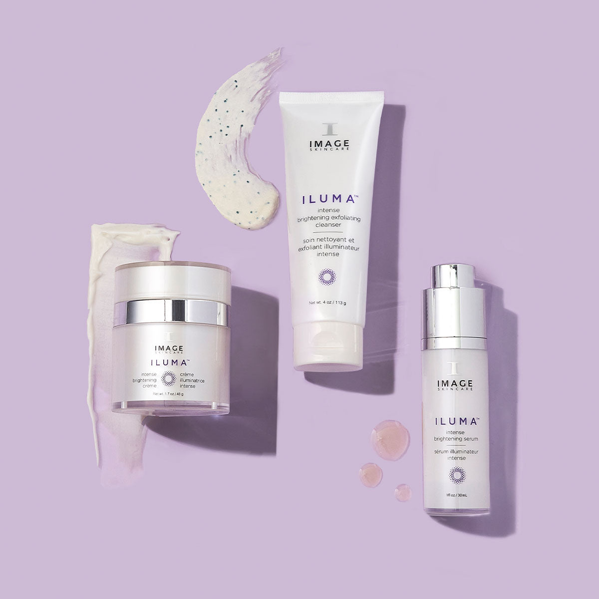 IMAGE-SKINCARE-Iluma-Intense-Brightening-Creme-48g
