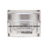 JAN MARINI Age Intervention Eye Cream 14g