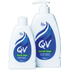QV SKINCARE Gentle Wash (Cleanser) 250ml