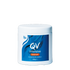 QV Skincare QV SKINCARE Intensive Ointment (Moisturiser)