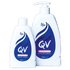 QV SKINCARE Skin Lotion (Moisturiser) 250ml