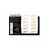 Oxygenetix OXYGENETIX Foundation Colour Match Card